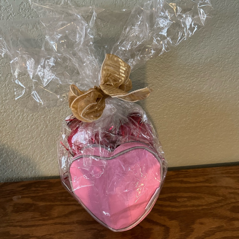 BeautiControlPamper Special. Bubble Bath, Lotion, Fragrance.